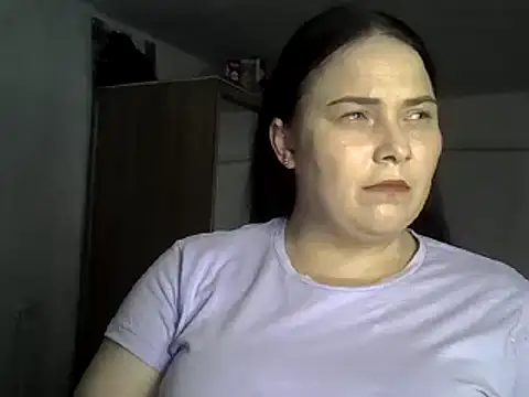 TammyAh online show from 02.06.25