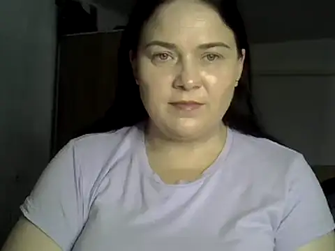 TammyAh online show from 02.07.25