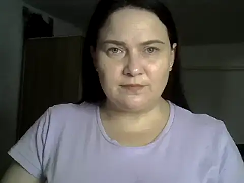 TammyAh online show from 02.16.25