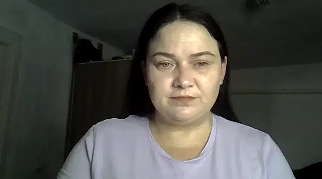 TammyAh online show from 02.19.25