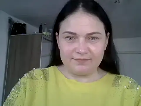 TammyAh online show from 02.25.25