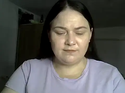 TammyAh online show from 02.28.25