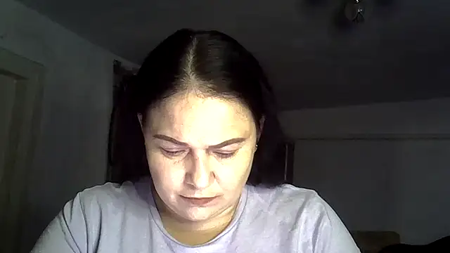 TammyAh online show from 03.05.25