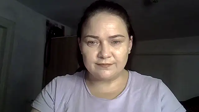 TammyAh online show from 03.06.25