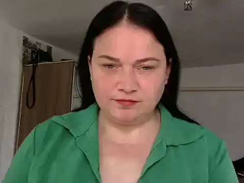 TammyAh online show from 03.20.25