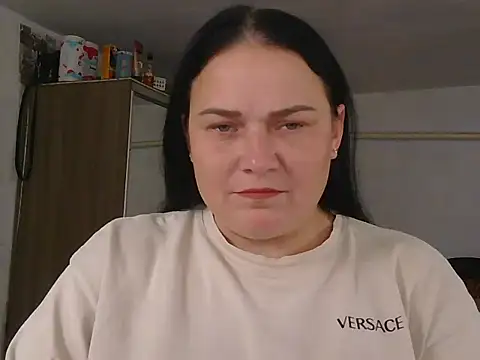 TammyAh online show from 10.07.25