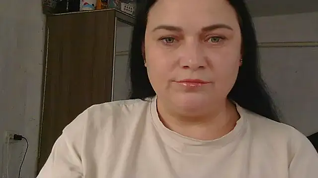 TammyAh online show from 10.22.25