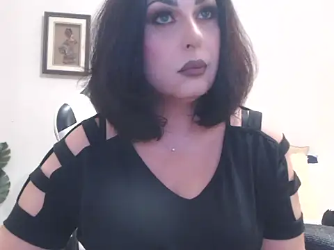 onlyforyoujasmine online show from 01.24.25