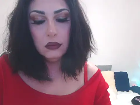 onlyforyoujasmine online show from 03.04.25