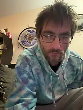 Snapshot of Wayno20 chatting on 01.28.25 Wayno20 online show from 01.28.25