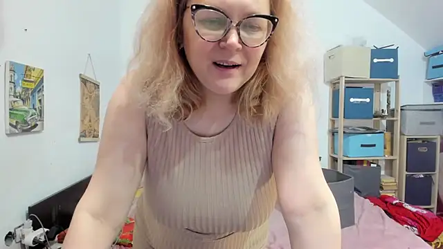 switchlorenx online show from 12.01.24