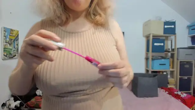 switchlorenx online show from 12.02.24