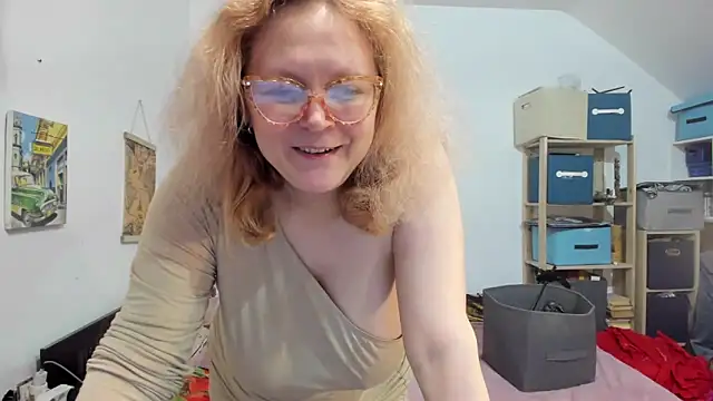 switchlorenx online show from 12.05.24