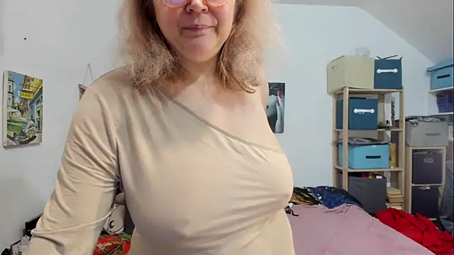 switchlorenx online show from 12.06.24