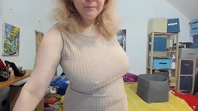 switchlorenx online show from 01.18.25