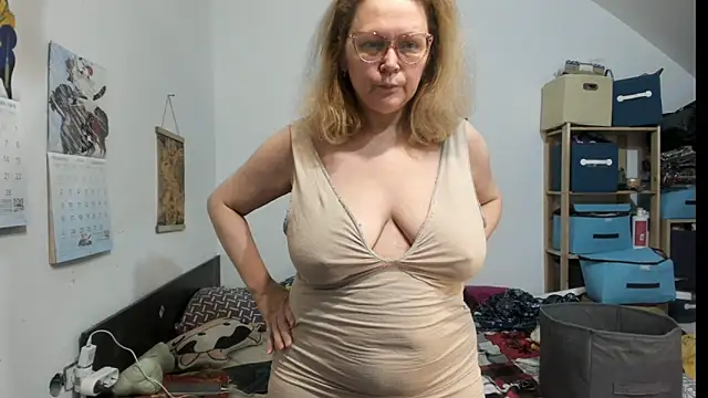 switchlorenx online show from 02.06.26