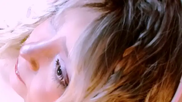 Honey Lucy1 online show from 03.06.26