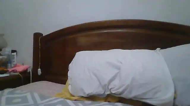Snapshot of CarlosRocha73 chatting on 04.30.26 CarlosRocha73 online show from 04.30.26