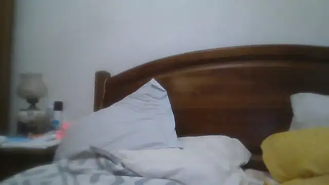 Snapshot of CarlosRocha73 chatting on 05.21.26 CarlosRocha73 online show from 05.21.26