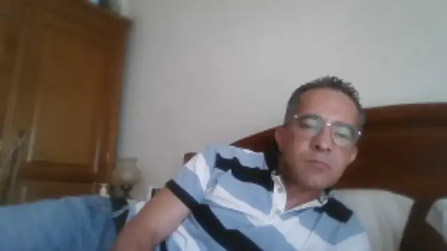 Snapshot of CarlosRocha73 chatting on 05.22.26 CarlosRocha73 online show from 05.22.26