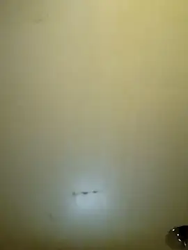 Xochillovemoney2 online show from 02.20.26