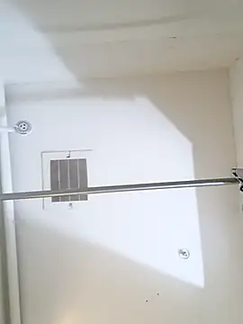 Xochillovemoney2 online show from 04.26.26