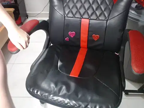 yelingyeon online show from 03.06.25