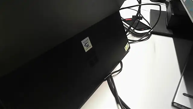 Bigjacky online show from 12.21.25