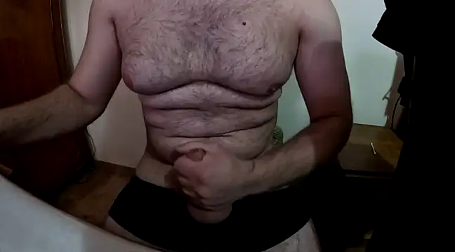 xrn27stf online show from 03.02.25
