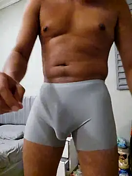 shakir12340 online show from 03.06.26