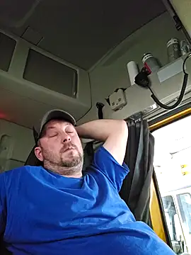 ktmtom247 online show from 12.19.24