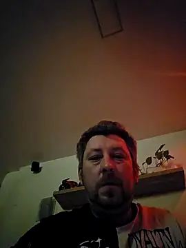 ktmtom247 online show from 01.17.25