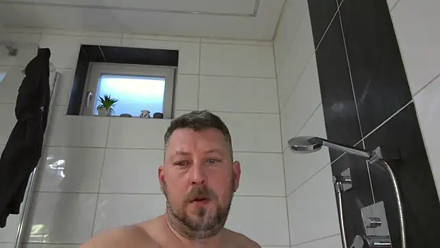 ktmtom247 online show from 02.08.25