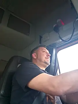 ktmtom247 online show from 02.11.25