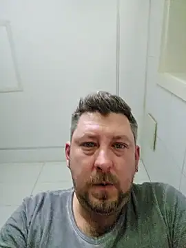 ktmtom247 online show from 02.27.25