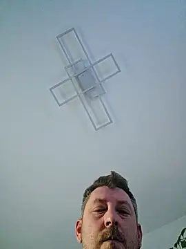 ktmtom247 online show from 03.02.25