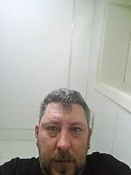 ktmtom247 online show from 03.05.25