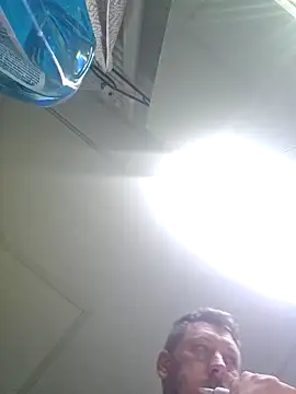 ktmtom247 online show from 09.16.25