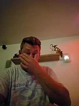 ktmtom247 online show from 09.22.25