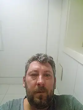 ktmtom247 online show from 10.15.25