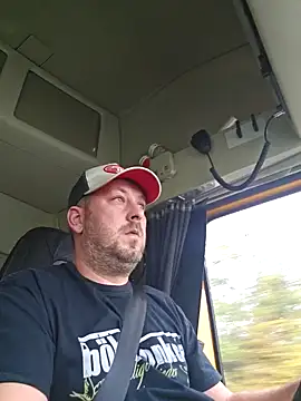 ktmtom247 online show from 10.27.25