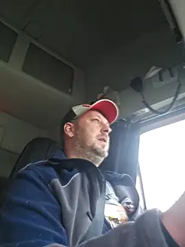 ktmtom247 online show from 10.28.25