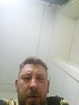 ktmtom247 online show from 10.29.25