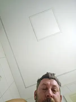 ktmtom247 online show from 11.19.25