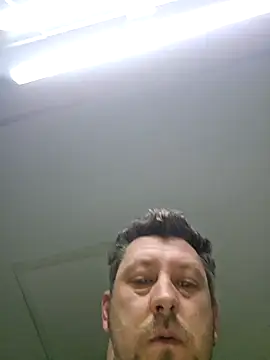 ktmtom247 online show from 11.28.25