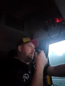 ktmtom247 online show from 02.05.26