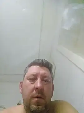 ktmtom247 online show from 02.28.26