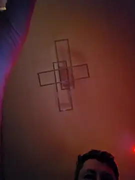 ktmtom247 online show from 03.09.26