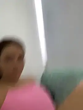 thered QueenX online show from 03.14.25