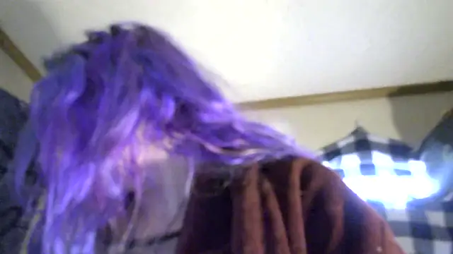 TEXASMARYYYJANE online show from 01.15.25